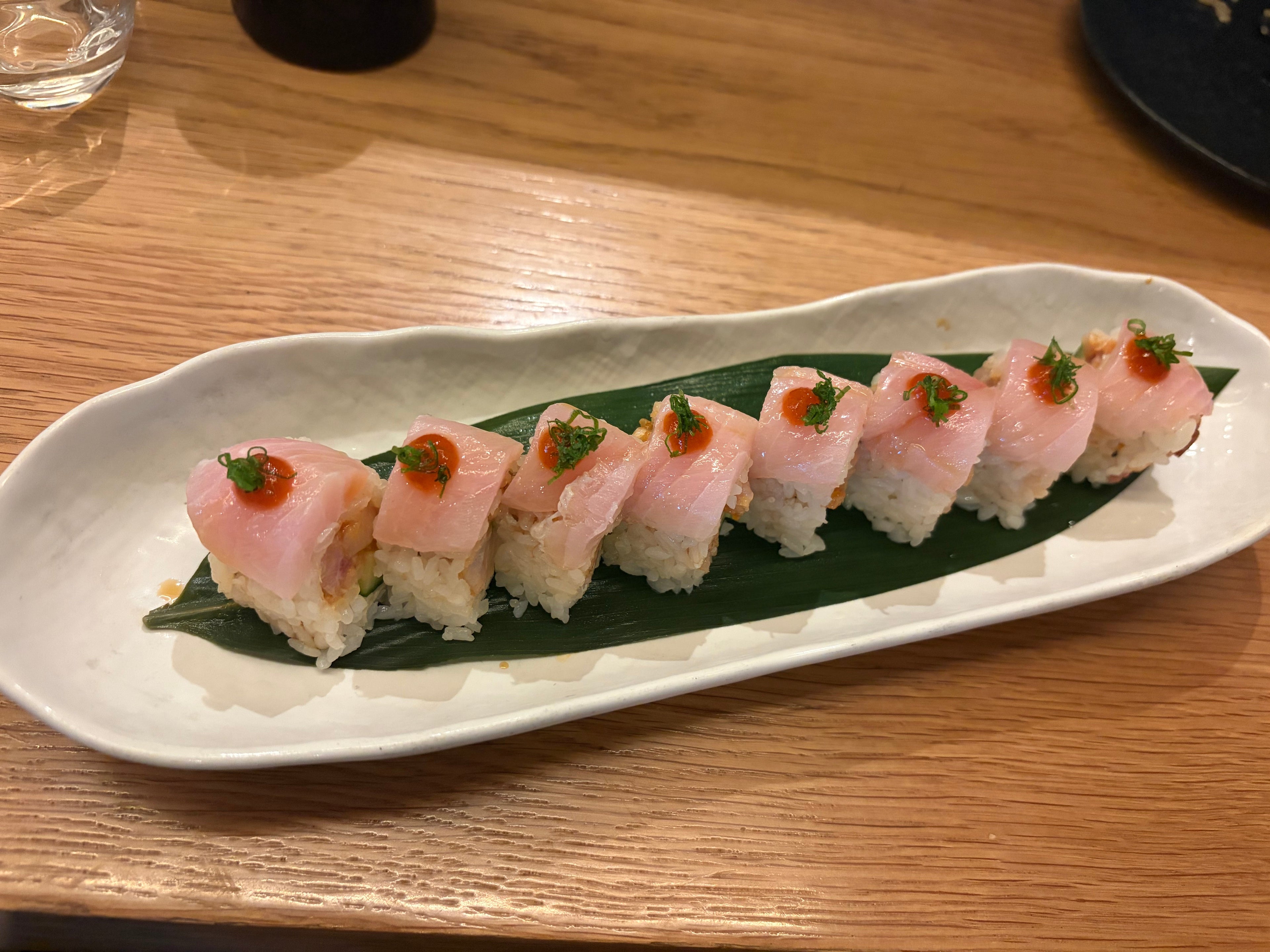 SHIMOGAMO