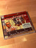 dead kennedys - milking the sacred cow - best of
