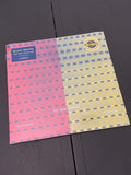 bruno bavota - for apartments - songs&loops